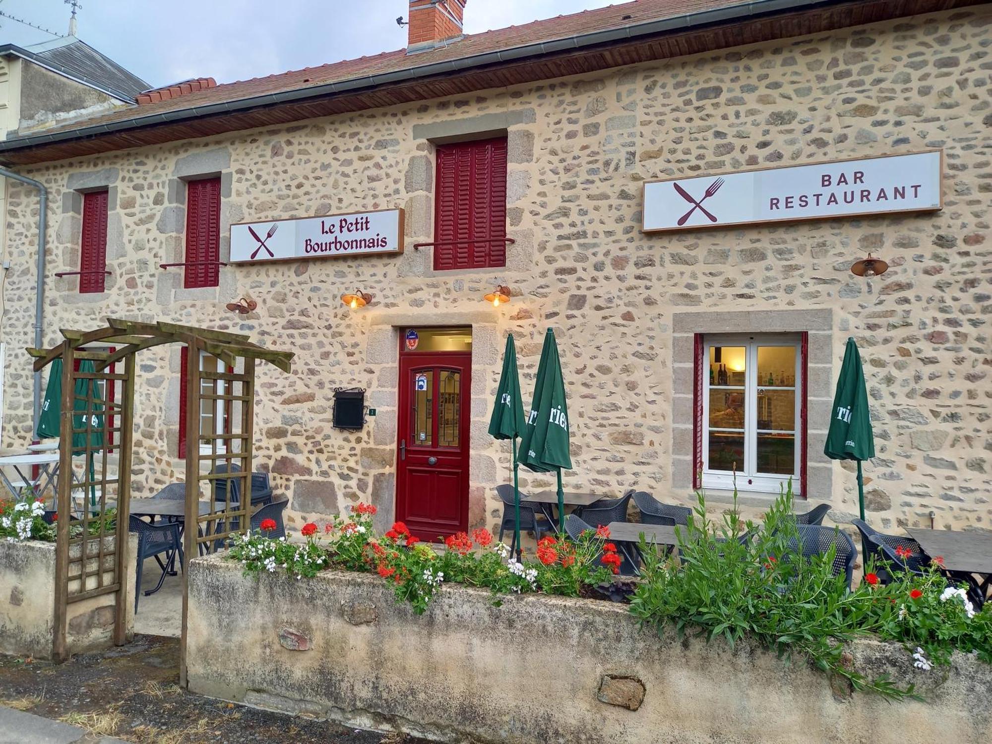 Les Papillons Villa Vrolle Buitenkant foto